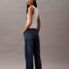 90S Straight Jeans 90S Straight Jeans