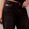 90S Straight Jeans 90S Straight Jeans