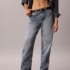 90S Straight Jeans 90S Straight Jeans