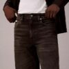 90S Straight Jeans 90S Straight Jeans
