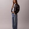 90S Straight Jeans 90S Straight Jeans
