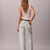 90S Straight Jeans 90S Straight Jeans