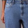 90S Straight Jeans 90S Straight Jeans