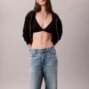 90S Straight Jeans 90S Straight Jeans