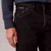 90S Straight Jeans 90S Straight Jeans