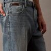 90S Straight Jeans 90S Straight Jeans