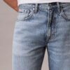 90S Straight Jeans 90S Straight Jeans