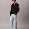 90S Straight Jeans 90S Straight Jeans