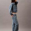 90S Straight Jeans 90S Straight Jeans