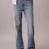 90S Straight Jeans 90S Straight Jeans
