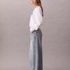 90S Straight Jeans 90S Straight Jeans