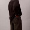 90S Straight Jeans 90S Straight Jeans