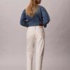 90S Straight Jeans 90S Straight Jeans
