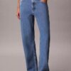 90S Straight Jeans 90S Straight Jeans