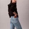90S Straight Jeans 90S Straight Jeans