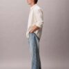 90S Straight Jeans 90S Straight Jeans