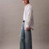 90S Straight Jeans 90S Straight Jeans