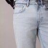 90S Straight Jeans 90S Straight Jeans