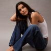 90S Straight Jeans 90S Straight Jeans