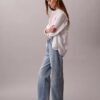 90S Straight Jeans 90S Straight Jeans