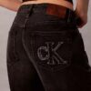 90S Straight Jeans 90S Straight Jeans