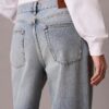 90S Straight Jeans 90S Straight Jeans