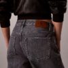 90S Straight Jeans 90S Straight Jeans