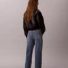 90S Straight Jeans 90S Straight Jeans