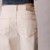 90S Straight Jeans 90S Straight Jeans