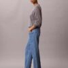 90S Straight Jeans 90S Straight Jeans