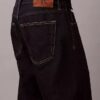 90S Straight Jeans 90S Straight Jeans