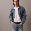90S Straight Jeans 90S Straight Jeans