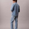 90S Straight Jeans 90S Straight Jeans