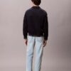 90S Straight Jeans 90S Straight Jeans
