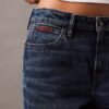 90S Straight Jeans 90S Straight Jeans