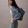 90S Straight Jeans 90S Straight Jeans