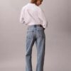 90S Straight Jeans 90S Straight Jeans