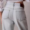 90S Straight Jeans 90S Straight Jeans