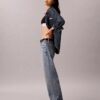 90S Straight Jeans 90S Straight Jeans