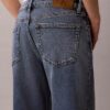 90S Straight Jeans 90S Straight Jeans