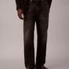 90S Straight Jeans 90S Straight Jeans