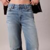 90S Straight Jeans 90S Straight Jeans