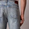 90S Straight Jeans 90S Straight Jeans