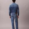 90S Straight Jeans 90S Straight Jeans