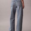 90S Straight Jeans 90S Straight Jeans