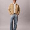 90S Straight Lightweight Jeans 90S Straight Lightweight Jeans