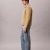 90S Straight Lightweight Jeans 90S Straight Lightweight Jeans