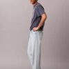 90S Straight Lightweight Jeans
