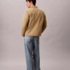 90S Straight Lightweight Jeans 90S Straight Lightweight Jeans