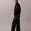 90S Straight Lightweight Jeans